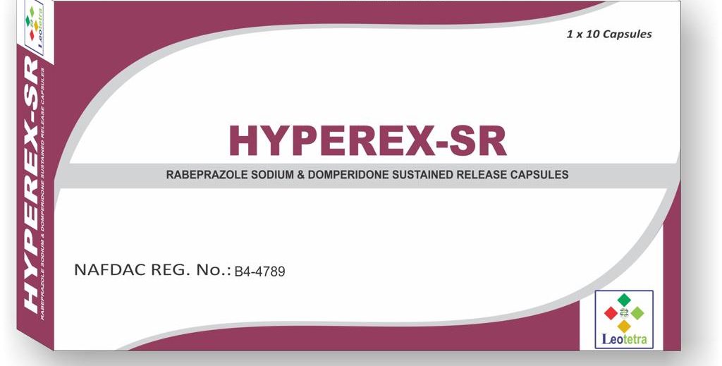 Hyperex-Sr